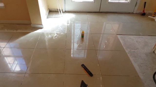 #73 Ответы на комментарии. Ремонт старого дома.Часть 1... смотреть онлайн