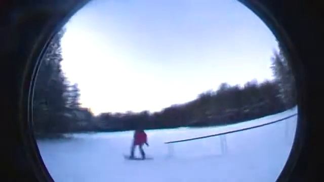 Елисей смотреть онлайн