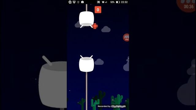 Скрытая игра на Android!!! смотреть онлайн