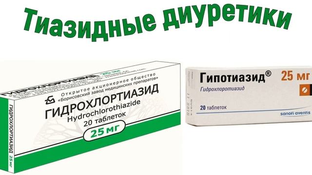 Диуретики,применение в спорте смотреть онлайн