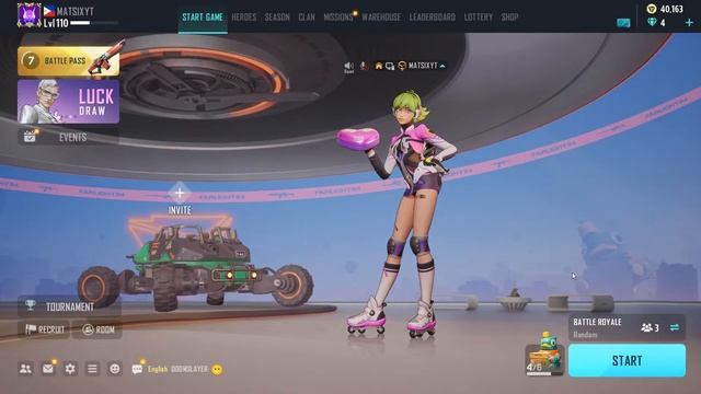 new games ahha смотреть онлайн