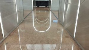 Спрут из станции метро Рижская-БКЛ - станции метро Рижская-радиальная и Рижского ЖД вокзала #metro