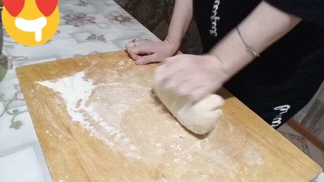 Кулинарные Угощения для Гостей