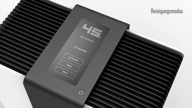 Stadler Form Robert Luftwäscher смотреть онлайн