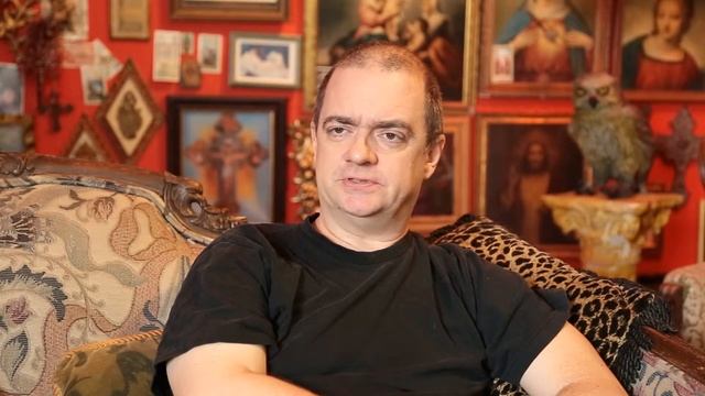 Kevin Break Documentary смотреть онлайн