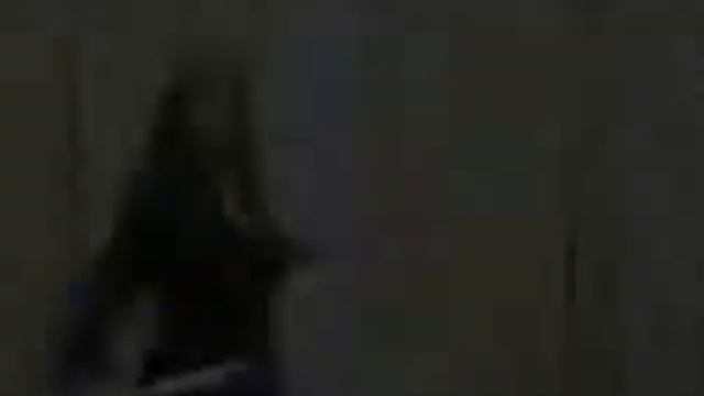 Танец с шашками Молодая красивая смотреть онлайн