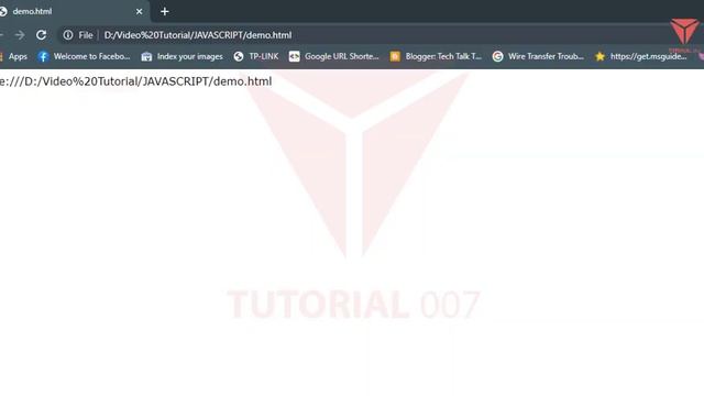 querySelector() and querySelectorAll() in JavaScript | Part - 59 | JavaScript In Hindi смотреть онлайн