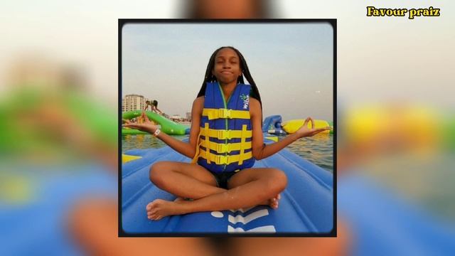 Top 10 Most Beautiful Actress in the CLASS AND CLASS Web Series_ class and class Episide 9 смотреть онлайн