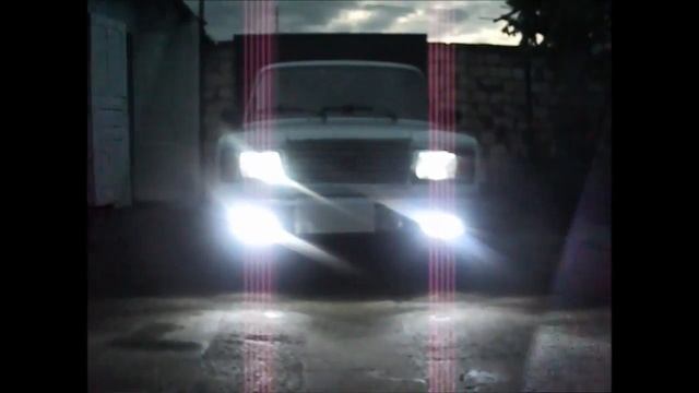 Стробоскоп на авто смотреть онлайн