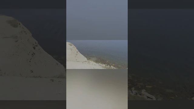 #Феодосия #Крым #09.06.2019 В поиске пляжа смотреть онлайн