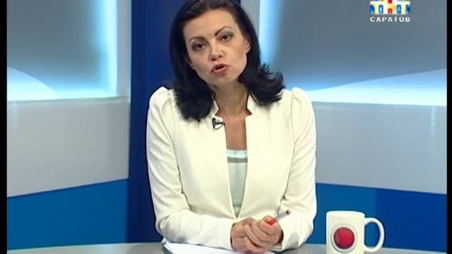 Аллергия на анестезию смотреть онлайн