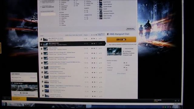 Computer For Sale on eBay Intel Core i7 Extreme смотреть онлайн