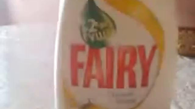реклама посудомоечного средства fairy смотреть онлайн