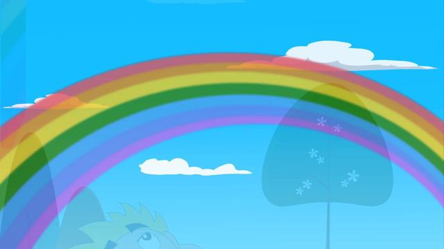 SUCH A BEAUTIFUL DAY | Songs for Kids | Mini Disco смотреть онлайн