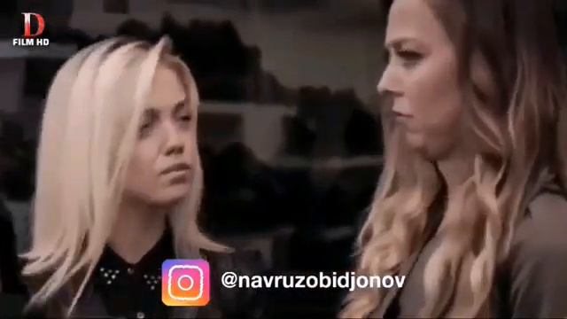 Шавкати Самбуса смотреть онлайн