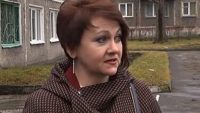 "Синичкин день" в детском саду №188 смотреть онлайн