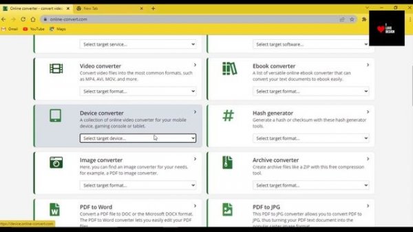 online file converter | free online file converter | file converter software