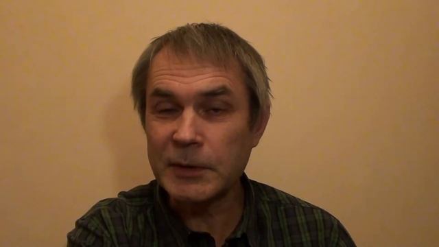Копия видео Сдам сам - сайт съема и сдачи жилья без посредников cdam.su. смотреть онлайн
