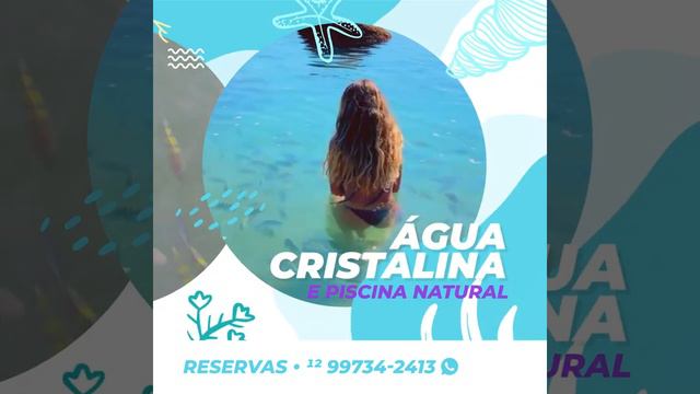 PAOLA TURISMO NÁUTICO смотреть онлайн