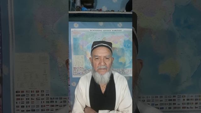 Гат-гат килган карнайчи, балога колган сурнайчи смотреть онлайн