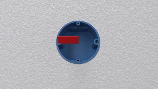 STEG инновационная технология предотвращения возгораний смотреть онлайн