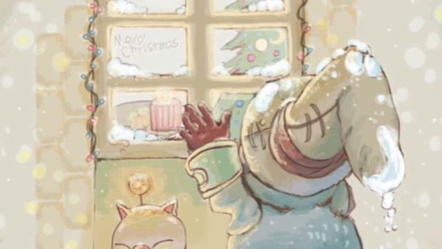 Final Fantasy IX - Esto Gaza Orchestrated смотреть онлайн