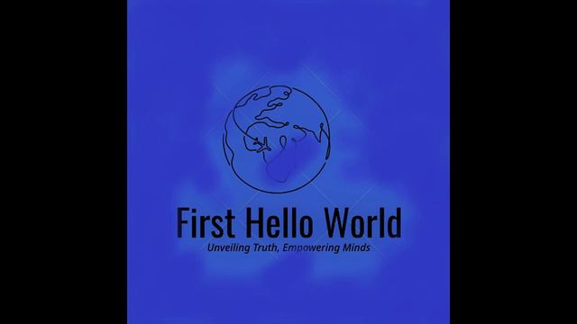 A LIFE REMEMBERED RACHEL CORRIE’S JOURNEY OF PEACE AND ACTIVISM смотреть онлайн