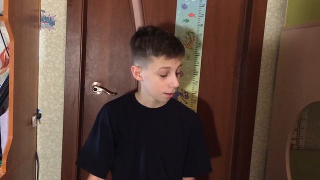 Вот и стрижка подоспела смотреть онлайн