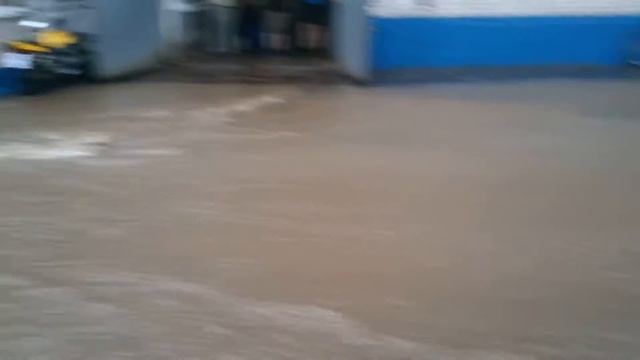 ЗАТОП ГАРАЖА