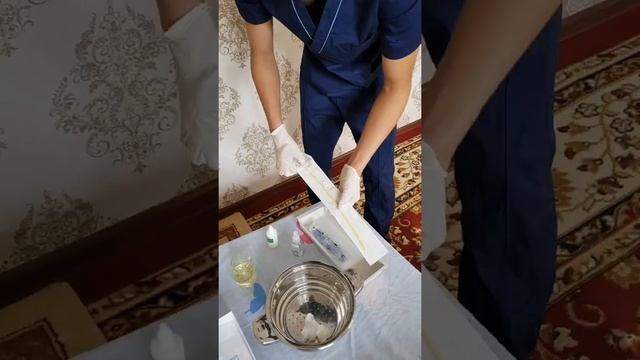 Ер адамға катетр қою алгоримі смотреть онлайн