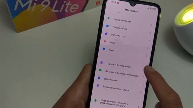КАК ПОВЫСИТЬ ФПС В СТАНДОФФ 2??? ЛЕГКО!!! смотреть онлайн