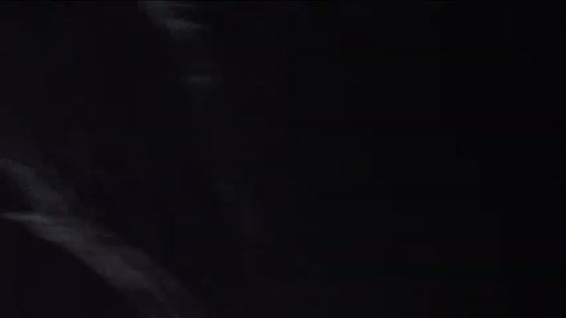 1^ CLASSIFICATA Concorso Negri Valvo - Mostri nel Bosco смотреть онлайн