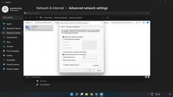 How to FIX Rust Connection / Server Error!