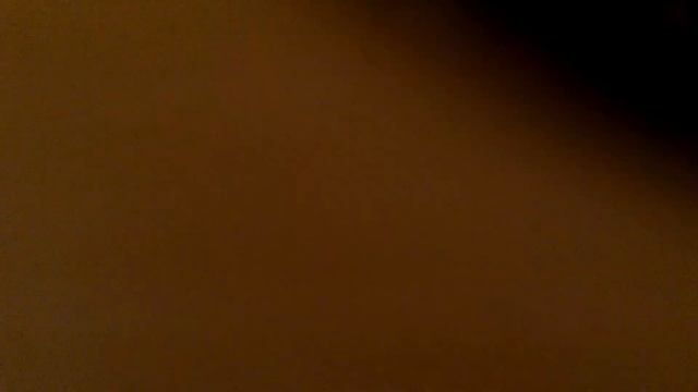 Samsung HMX-W200 Waterproof Camera Demo смотреть онлайн