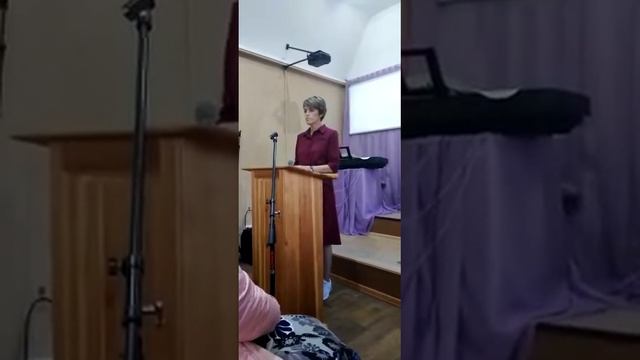 Не хочу больше внутренней мертвости смотреть онлайн