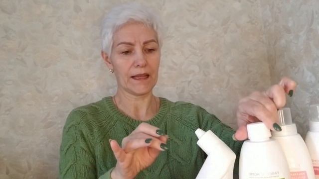 Заказ клиентам и мне немножко #дом #распаковка #обзор #дисконтфаберлик #каталог