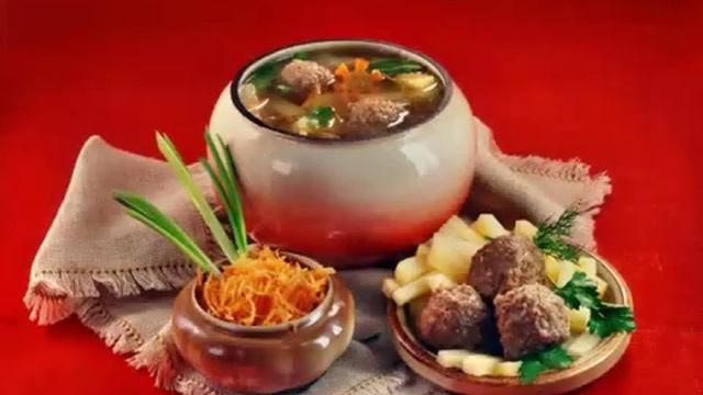 Сладкий мёд успеха смотреть онлайн