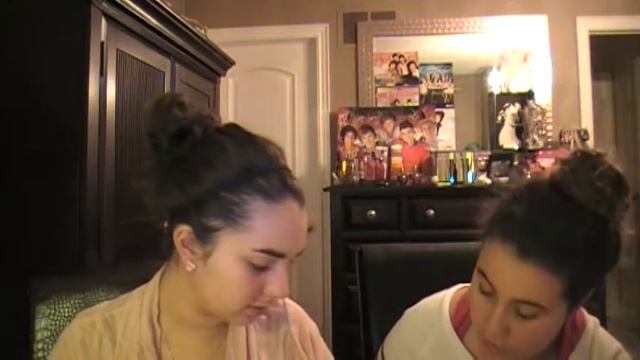 No makeup Makeup reviews :) feat Julia and ELF смотреть онлайн