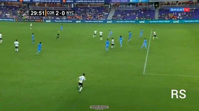 MAIS UM DO LUAN( para status)🔥🔥 смотреть онлайн