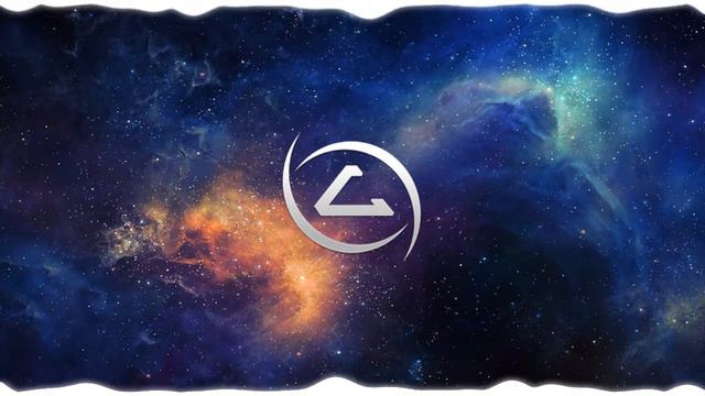 Zara Larsson ★ Uncover (Richello Remix) (Radio Edit) смотреть онлайн
