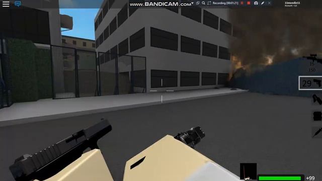 Roblox Left 4 Dead 2 смотреть онлайн