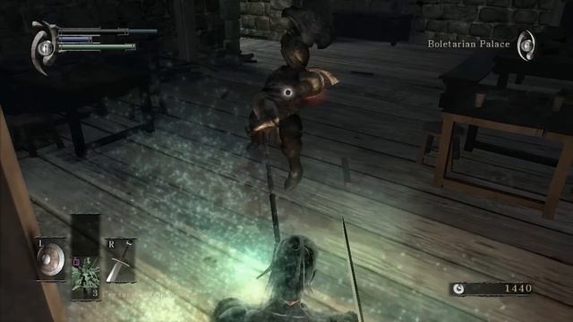 Difficulty is Weird смотреть онлайн