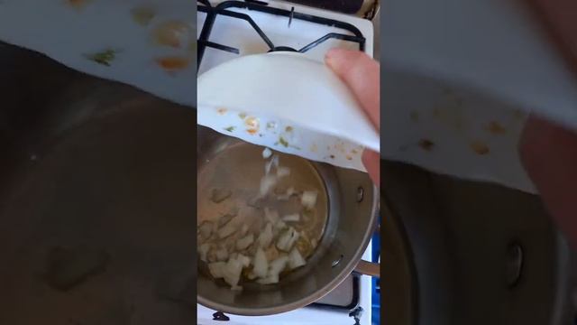 Машевая каша без мяса. смотреть онлайн