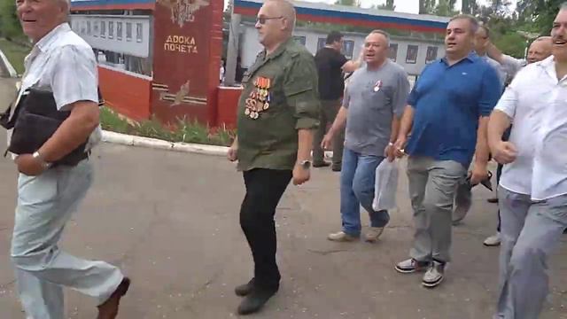 VID 20180707 122420 смотреть онлайн