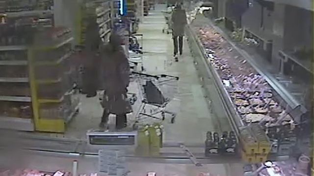 покупатель всегда прав смотреть онлайн
