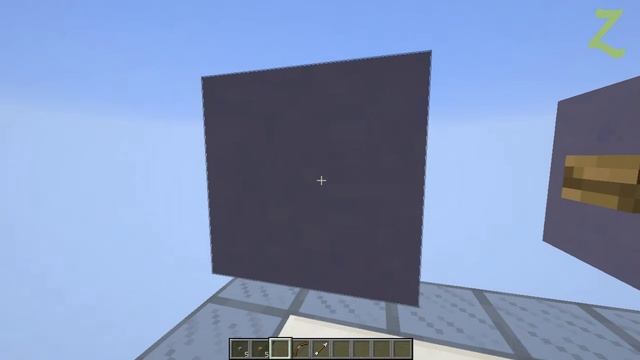 Удивительный Али!!!