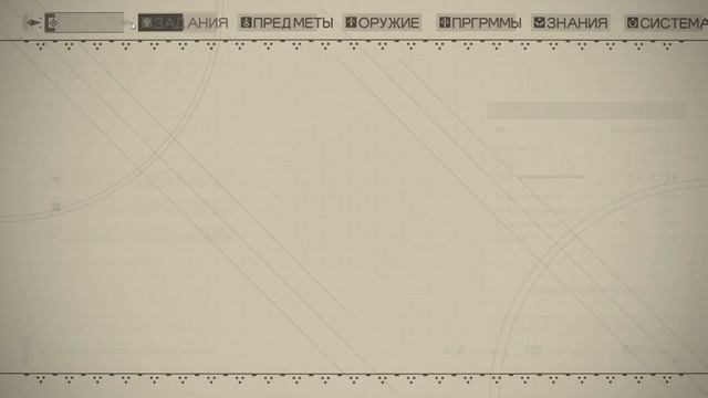 NieR: Automata. #2. Прохождение на концовку B. Битва с Адамом смотреть онлайн