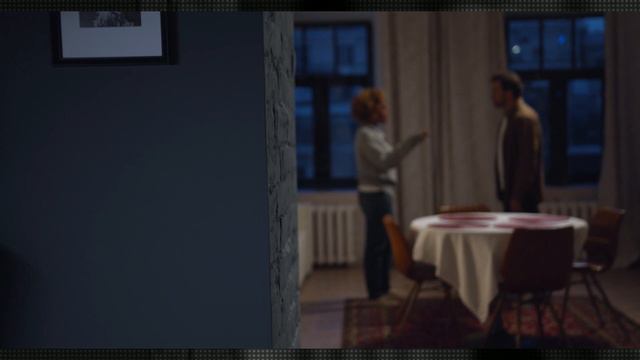 Жена говорит, что у нее не осталось никаких чувств ко мне. Я хочу вернуть ее... смотреть онлайн