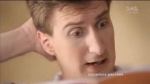 Рекламный блок и анонсы 1+1, 19 03 2017 №2