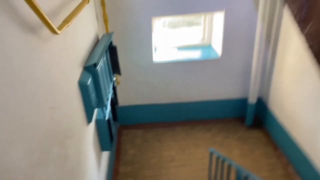 3п. Привокзальная, 12 смотреть онлайн
